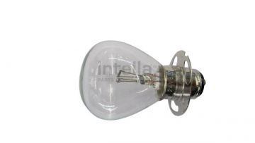 Forklift Bulb 24V 62/62W|KOMATSU | 0810002460