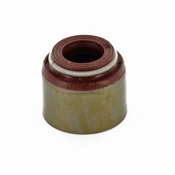 Hyster 3048934 Valve Stem Seal - aftermarket