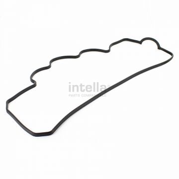 HYSTER Rocker Cover Gasket 3045918 - aftermarket