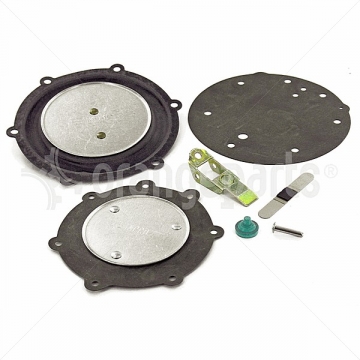 Intella part number 0055105150|Repair Kit J