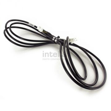 Tiller wire harness replaces Yale 580043706 - aftermarket