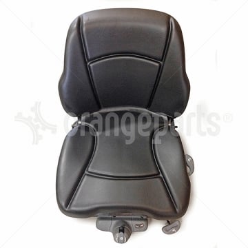 Hyster FT series 4603382 seat - aftermarket