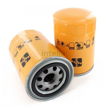 Intella Part Number 0585049|Oil Filter