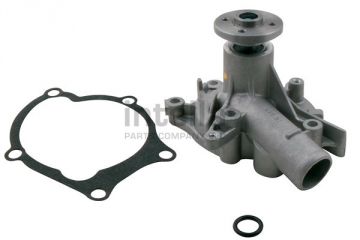 Caterpillar Water Pump Assembly fits GC25K AT82C GC25K AT82D GC25K AT82E